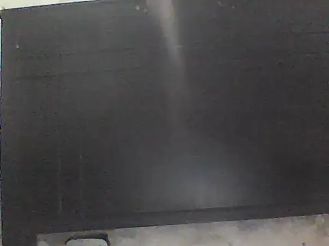 Ivanloso123 online show from October 4, 2025, 11:28 pm