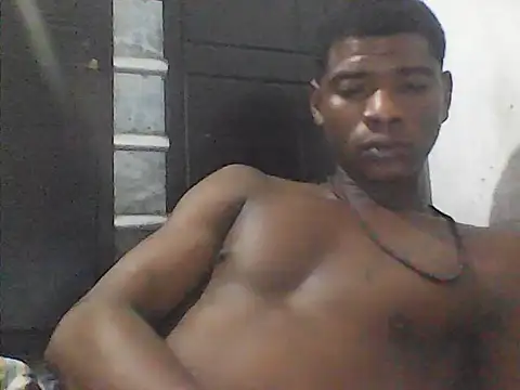 Ivanloso123 online show from October 4, 2025, 4:58 am
