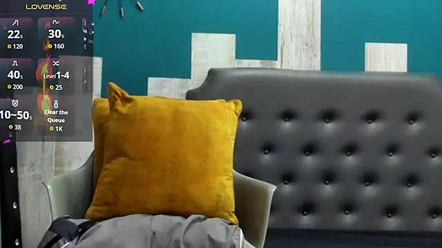 Snapshot of Ian1_ chatting on September 11, 2025, 8:20 pm Ian1  online show from September 11, 2025, 8:20 pm