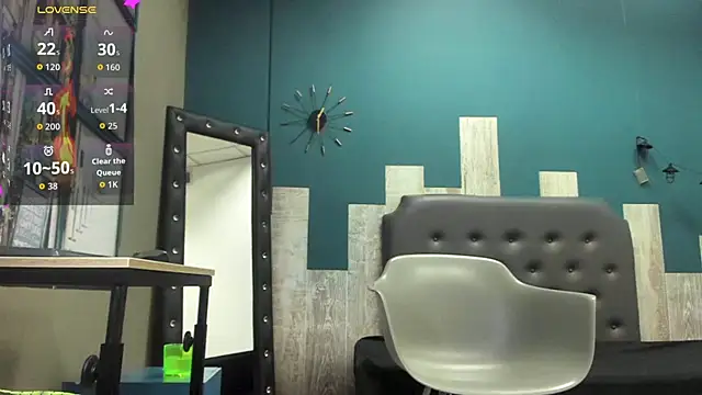 Snapshot of Ian1_ chatting on September 25, 2025, 11:16 am Ian1  online show from September 25, 2025, 11:16 am