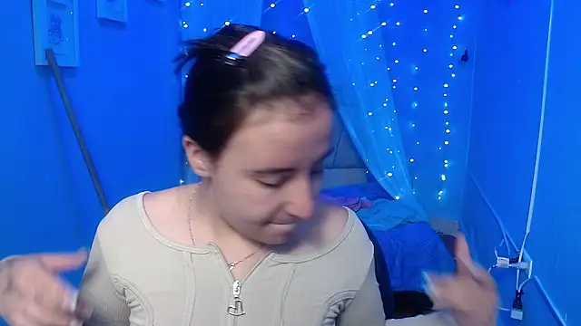 mia 778 online show from January 9, 2026, 2:35 pm