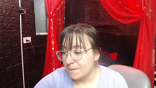 mia 778 online show from September 20, 2025, 1:27 pm