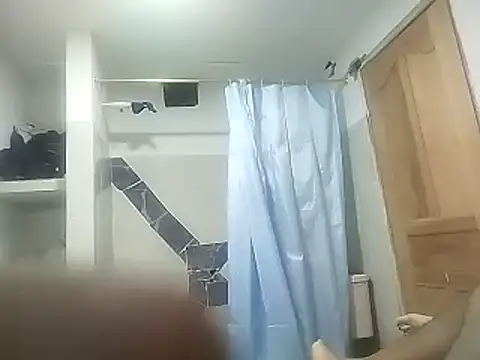 Snapshot of thiago_bigcockxx chatting on November 4, 2025, 9:02 am thiago bigcockxx online show from November 4, 2025, 9:02 am