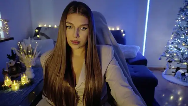 Emma candyyy online show from December 5, 2025, 11:42 am