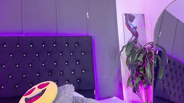 Billie Eilish online show from September 20, 2025, 9:09 pm