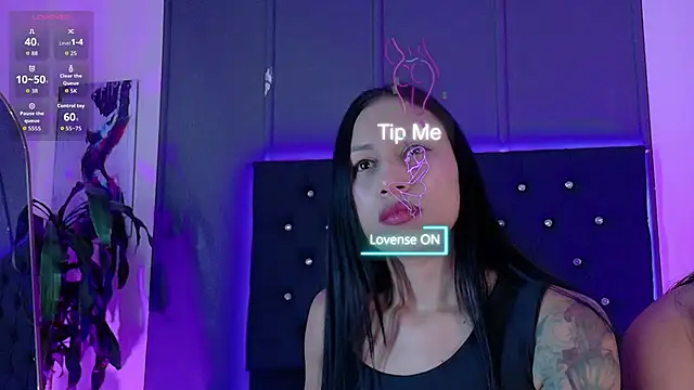 Billie Eilish online show from September 18, 2025, 9:18 pm