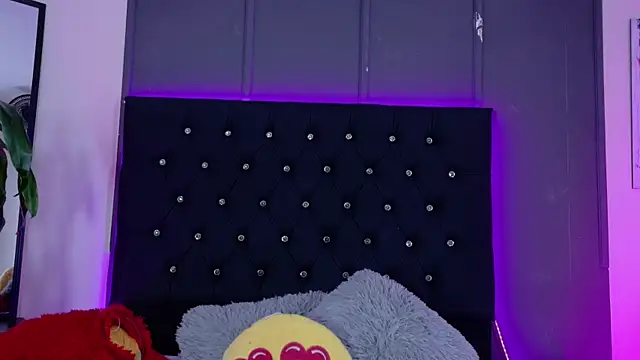 Billie Eilish online show from September 25, 2025, 7:42 pm