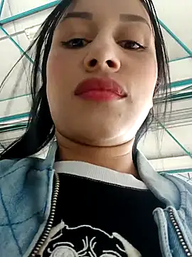 Billie Eilish online show from September 30, 2025, 6:47 pm