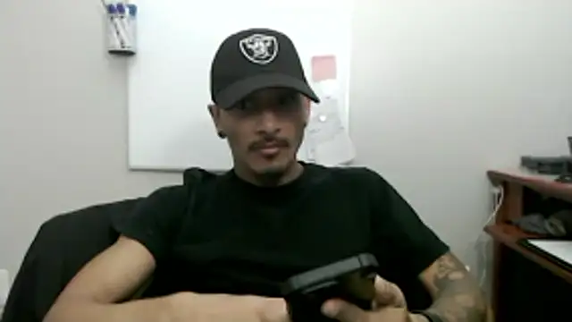 tanjir020 online show from February 11, 2026, 8:03 am