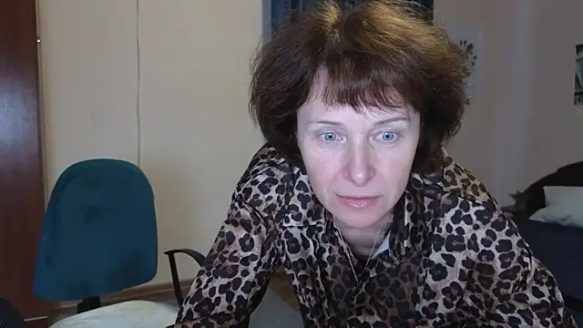 Snapshot of Lia_Tito chatting on November 1, 2025, 5:03 am Lia Tito online show from November 1, 2025, 5:03 am