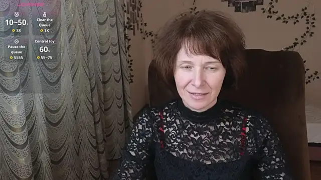 Snapshot of Lia_Tito chatting on November 11, 2025, 12:11 pm Lia Tito online show from November 11, 2025, 12:11 pm