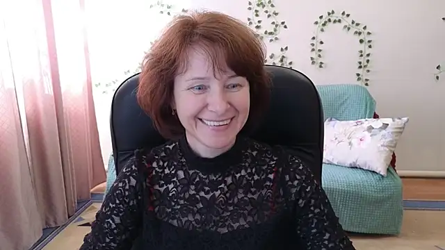 Snapshot of Lia_Tito chatting on May 29, 2026, 6:52 am Lia Tito online show from May 29, 2026, 6:52 am