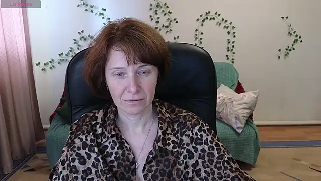 Snapshot of Lia_Tito chatting on May 30, 2026, 6:53 am Lia Tito online show from May 30, 2026, 6:53 am