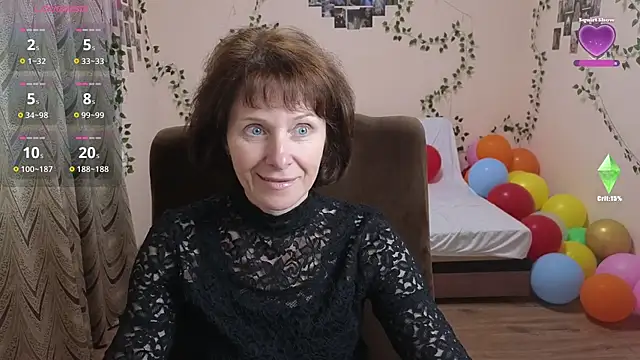 Snapshot of Lia_Tito chatting on October 10, 2025, 5:41 am Lia Tito online show from October 10, 2025, 5:41 am