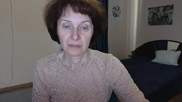 Snapshot of Lia_Tito chatting on October 30, 2025, 5:50 am Lia Tito online show from October 30, 2025, 5:50 am