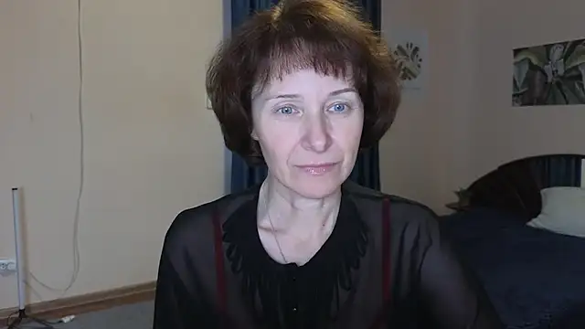 Snapshot of Lia_Tito chatting on October 29, 2025, 5:28 am Lia Tito online show from October 29, 2025, 5:28 am