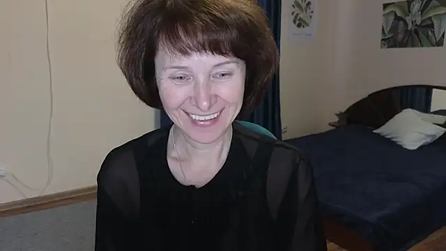 Snapshot of Lia_Tito chatting on November 4, 2025, 12:09 pm Lia Tito online show from November 4, 2025, 12:09 pm