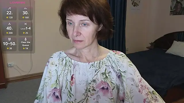 Snapshot of Lia_Tito chatting on October 26, 2025, 6:36 am Lia Tito online show from October 26, 2025, 6:36 am