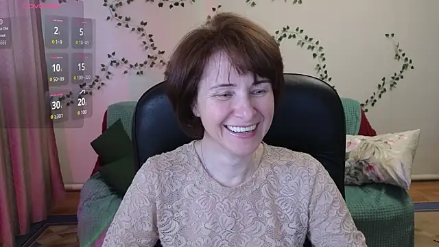 Snapshot of Lia_Tito chatting on April 20, 2026, 1:56 pm Lia Tito online show from April 20, 2026, 1:56 pm