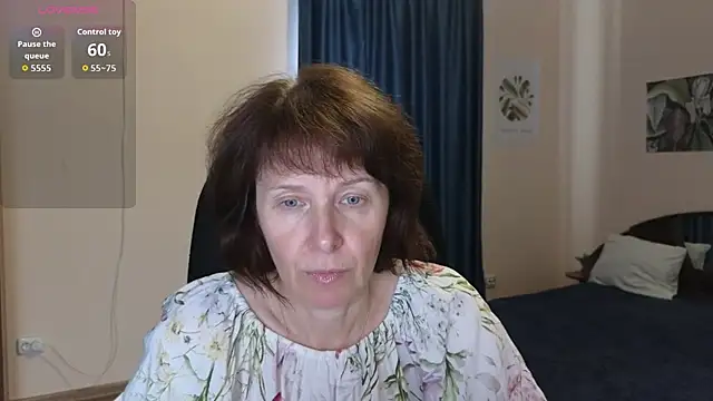 Snapshot of Lia_Tito chatting on October 16, 2025, 5:38 am Lia Tito online show from October 16, 2025, 5:38 am