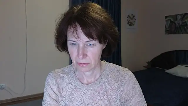 Snapshot of Lia_Tito chatting on December 1, 2025, 12:39 pm Lia Tito online show from December 1, 2025, 12:39 pm