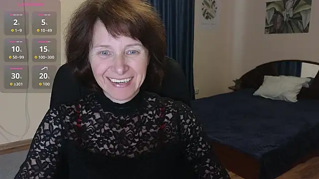 Snapshot of Lia_Tito chatting on October 15, 2025, 5:28 am Lia Tito online show from October 15, 2025, 5:28 am