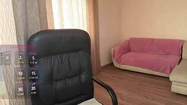 Snapshot of Lia_Tito chatting on November 26, 2025, 5:40 am Lia Tito online show from November 26, 2025, 5:40 am