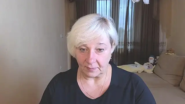 Snapshot of Milana_Milky chatting on October 13, 2025, 5:09 am Milana Milky online show from October 13, 2025, 5:09 am