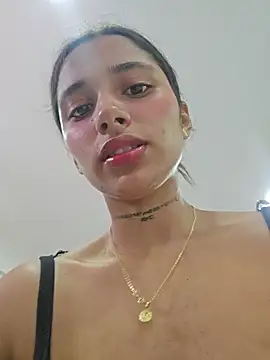 Snapshot of Lorena_Mcfly chatting on June 28, 2026, 12:22 pm Lorena Mcfly online show from June 28, 2026, 12:22 pm
