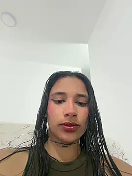 Snapshot of Lorena_Mcfly chatting on July 17, 2026, 11:46 pm Lorena Mcfly online show from July 17, 2026, 11:46 pm