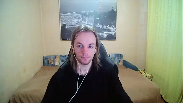 Snapshot of AdamDickens chatting on September 21, 2025, 10:15 pm AdamDickens online show from September 21, 2025, 10:15 pm