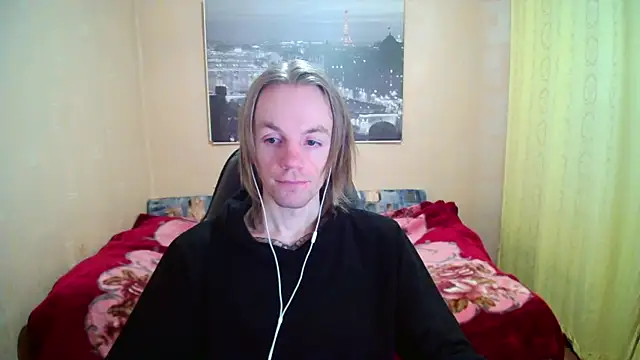 Snapshot of AdamDickens chatting on September 27, 2025, 9:43 pm AdamDickens online show from September 27, 2025, 9:43 pm