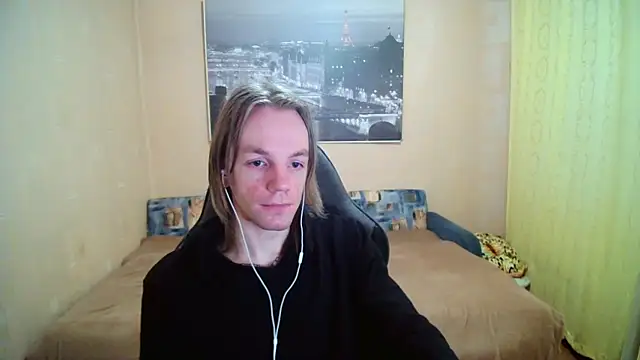 Snapshot of AdamDickens chatting on September 26, 2025, 8:27 pm AdamDickens online show from September 26, 2025, 8:27 pm