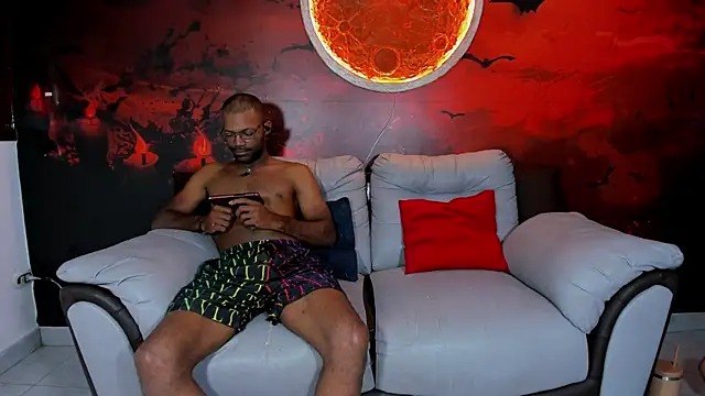 Party cocks online show from April 2, 2026, 5:47 am