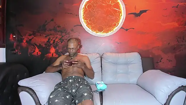 Party cocks online show from March 27, 2026, 5:27 am