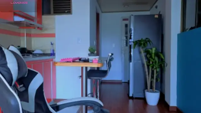 taichi bluy online show from January 14, 2026, 10:02 pm