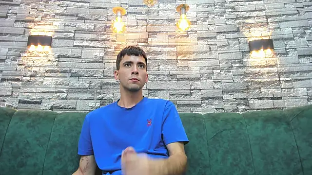 mike whitee online show from September 23, 2025, 5:42 pm