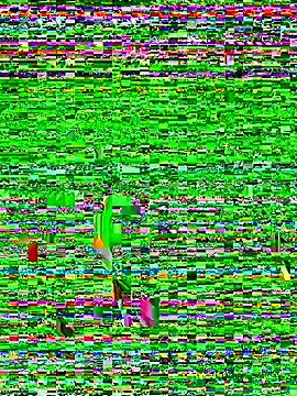 BELLAALEJA online show from October 19, 2025, 8:44 pm