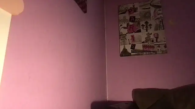 Snapshot of sexyzoeyxx chatting on February 4, 2026, 10:05 pm sexyzoeyxx online show from February 4, 2026, 10:05 pm