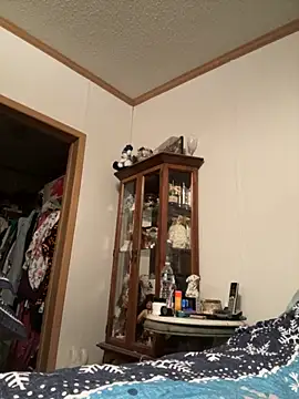 Snapshot of BakedDepartment16 chatting on November 30, 2025, 5:08 am BakedDepartment16 online show from November 30, 2025, 5:08 am