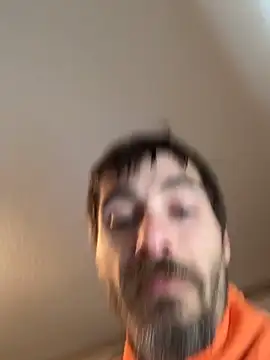 Snapshot of BakedDepartment16 chatting on November 16, 2025, 2:11 pm BakedDepartment16 online show from November 16, 2025, 2:11 pm