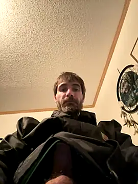 Snapshot of BakedDepartment16 chatting on December 2, 2025, 11:39 pm BakedDepartment16 online show from December 2, 2025, 11:39 pm