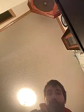 Snapshot of BakedDepartment16 chatting on November 27, 2025, 12:33 am BakedDepartment16 online show from November 27, 2025, 12:33 am