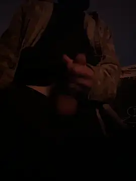 Snapshot of BakedDepartment16 chatting on November 21, 2025, 6:12 am BakedDepartment16 online show from November 21, 2025, 6:12 am