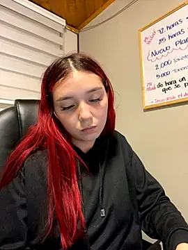 Karen18 boobs online show from October 17, 2025, 1:31 am