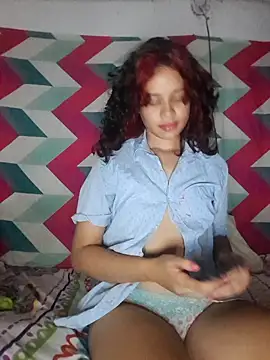 Caroo     online show from September 27, 2025, 12:28 am