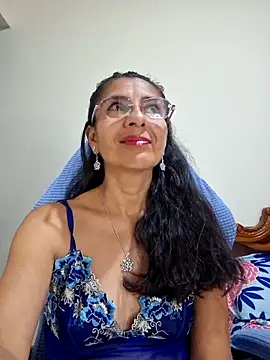 Snapshot of Natasha_50 chatting on June 19, 2026, 2:06 am Natasha 50 online show from June 19, 2026, 2:06 am