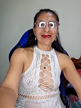 Natasha 50 online show from March 5, 2026, 5:20 pm