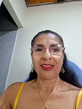 Snapshot of Natasha_50 chatting on July 16, 2026, 1:02 am Natasha 50 online show from July 16, 2026, 1:02 am
