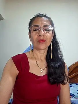 Snapshot of Natasha_50 chatting on June 20, 2026, 2:05 am Natasha 50 online show from June 20, 2026, 2:05 am